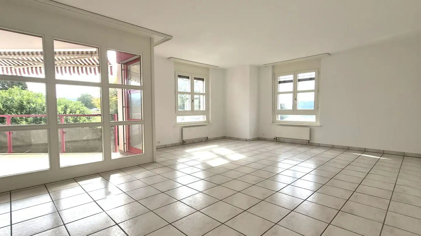 Apartment for rent - Impasse Champ Montant 17, 1723 Marly - Photo 2