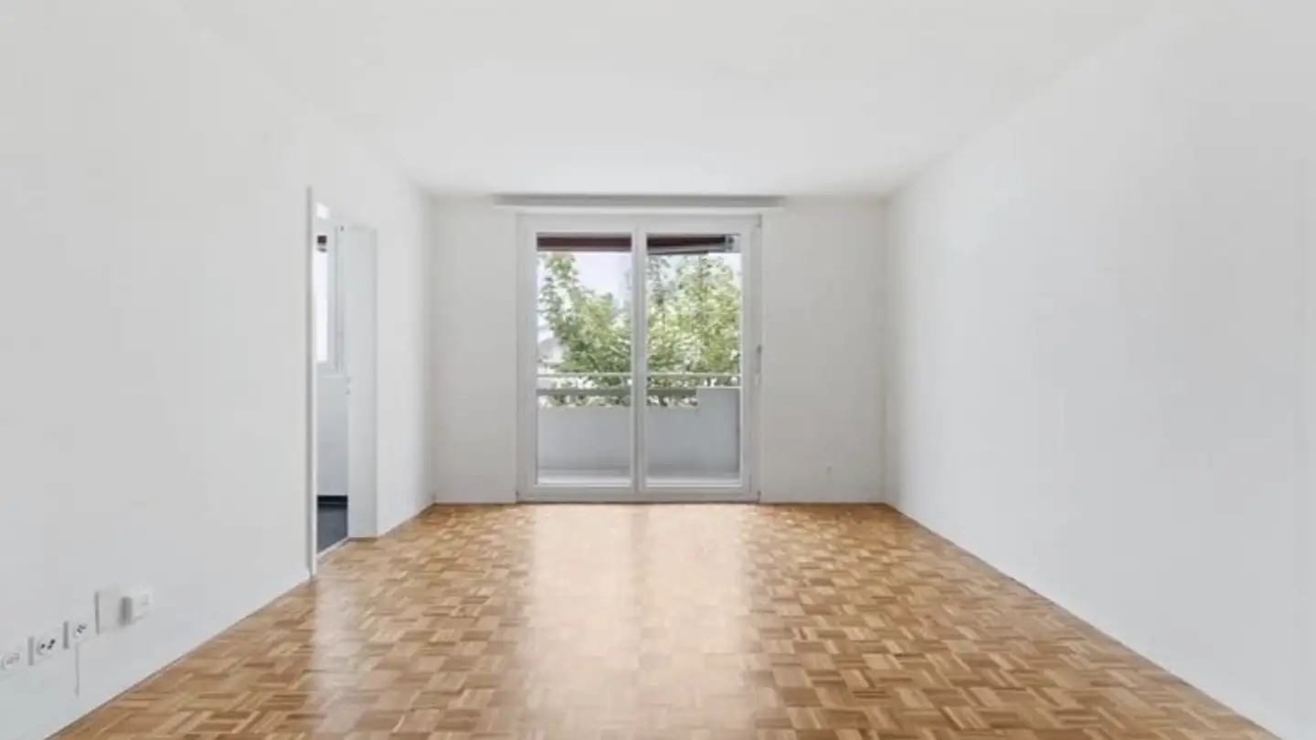 Wohnung mieten - 8048 Zürich