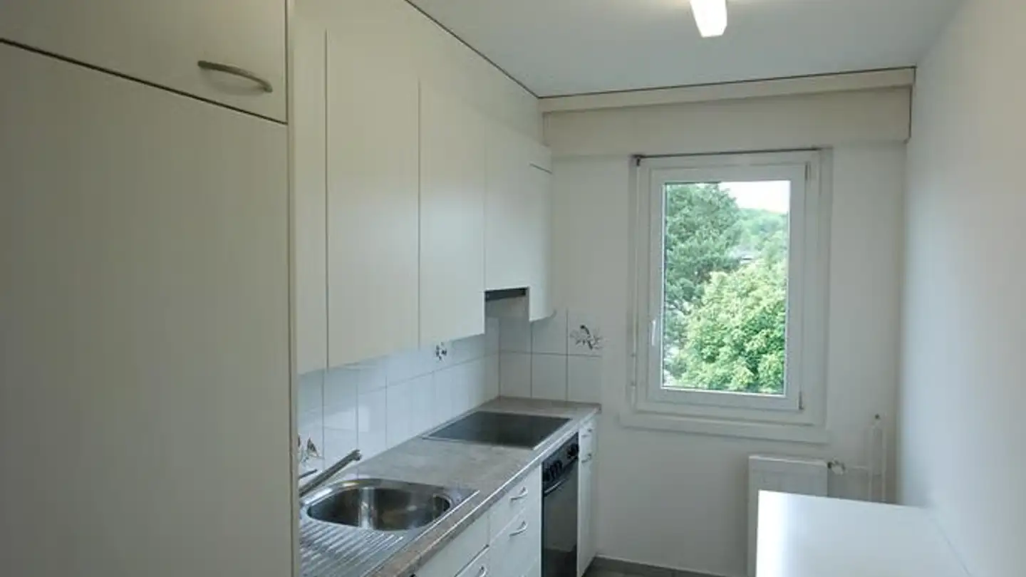Appartamento in affitto - Neufundstrasse 3, 8604 Volketswil - Foto 2