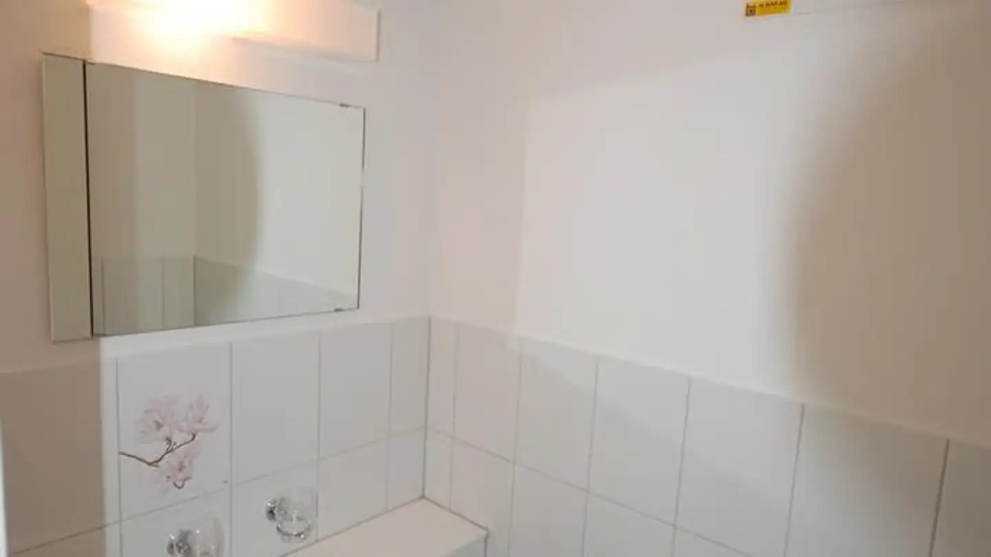 Appartamento in affitto - Neufundstrasse 3, 8604 Volketswil - Foto 3