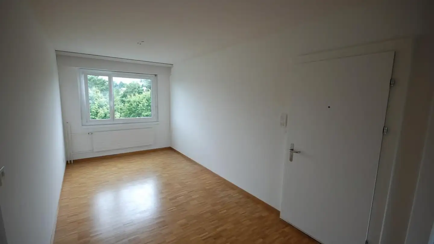 Appartamento in affitto - Neufundstrasse 3, 8604 Volketswil - Foto 4