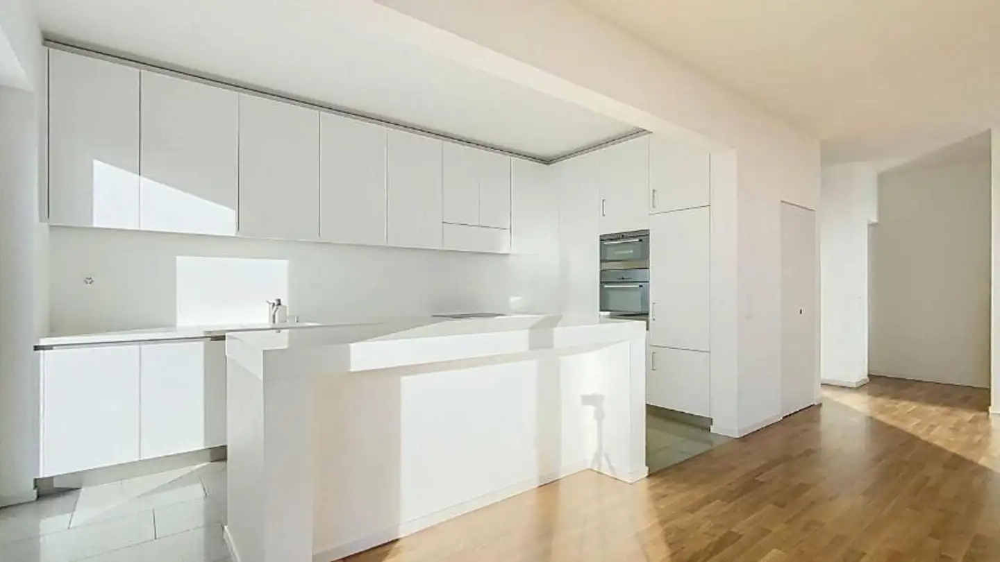 Casa singola in affitto - 1172 Bougy-Villars - Foto 4