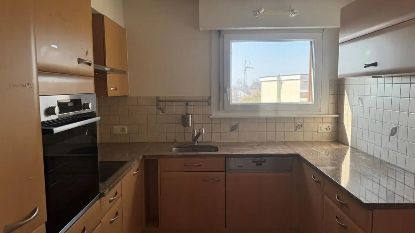 Penthouse kaufen - Avenue Châtelain 10, 1180 Rolle - Foto 4