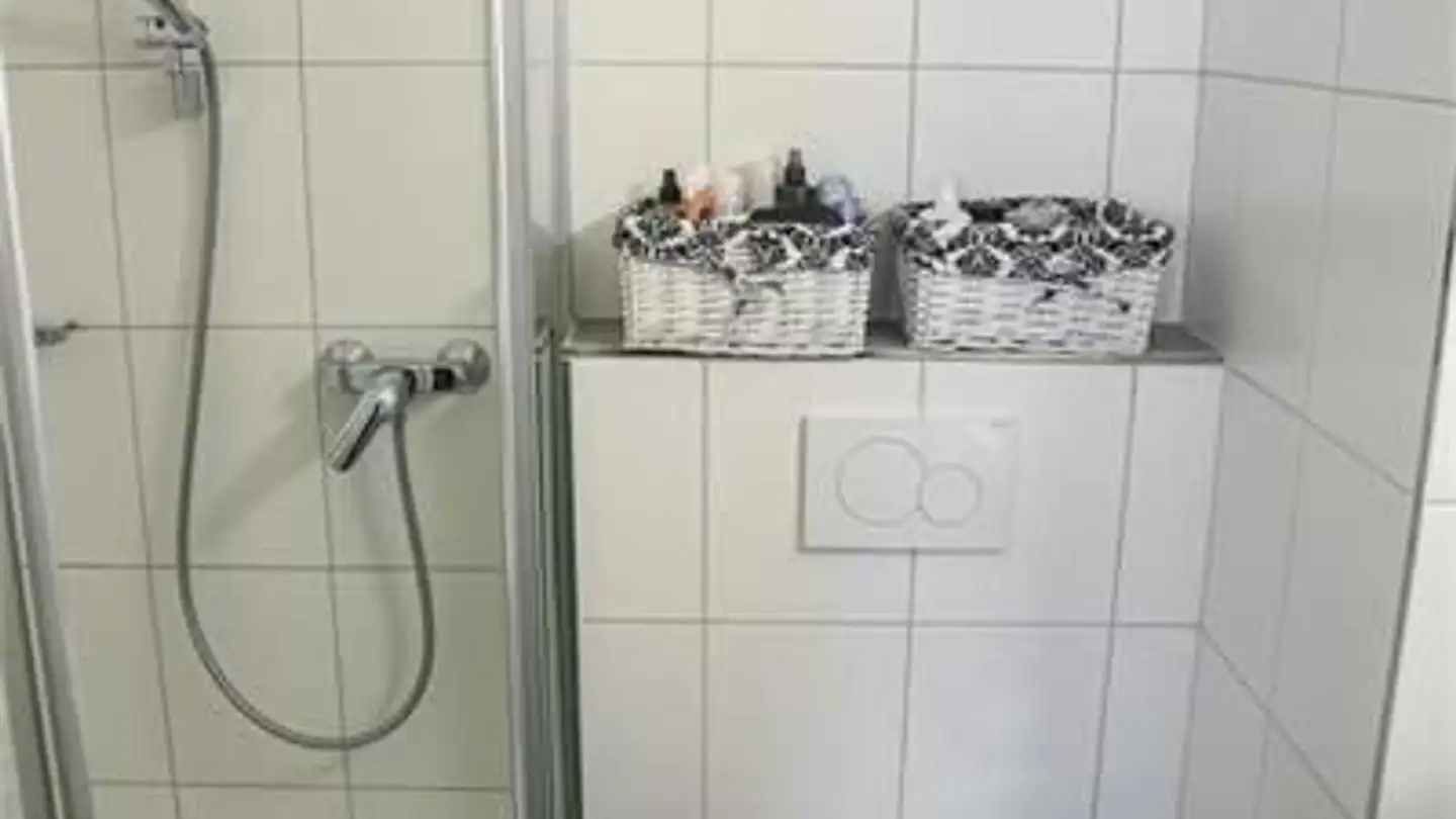 Appartamento in affitto - Gaswerkstrasse 35, 8500 Frauenfeld - Foto 4