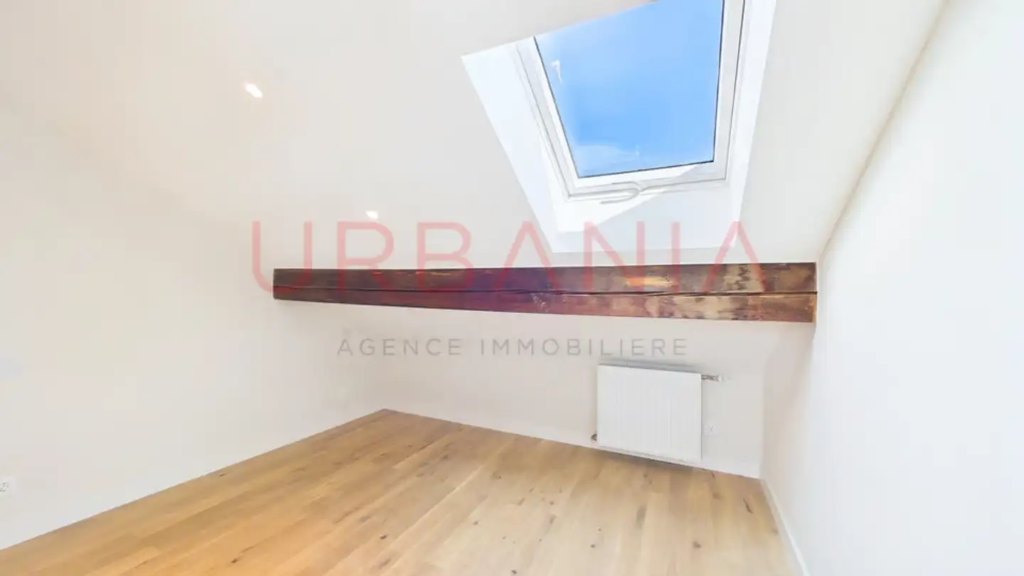 Apartment for sale - Route Du Grand-Lancy, 1212 Grand-Lancy - Photo 4