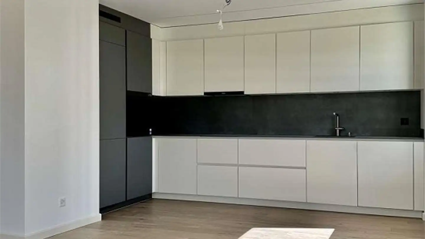 Apartment for sale - Via Cantonale, 6573 Magadino - Photo 4