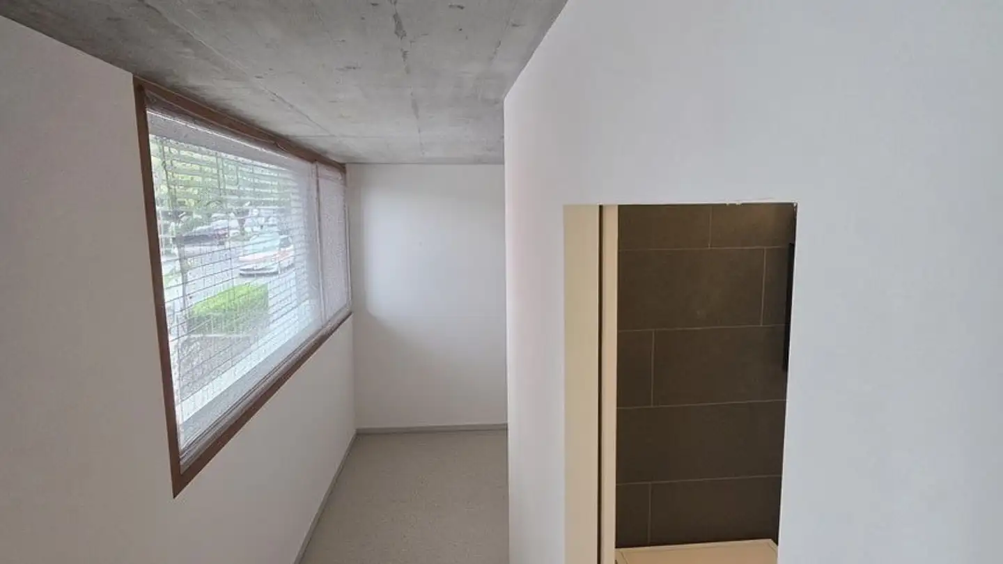 Apartment for rent - Neugasse 1b, 9443 Widnau - Photo 4