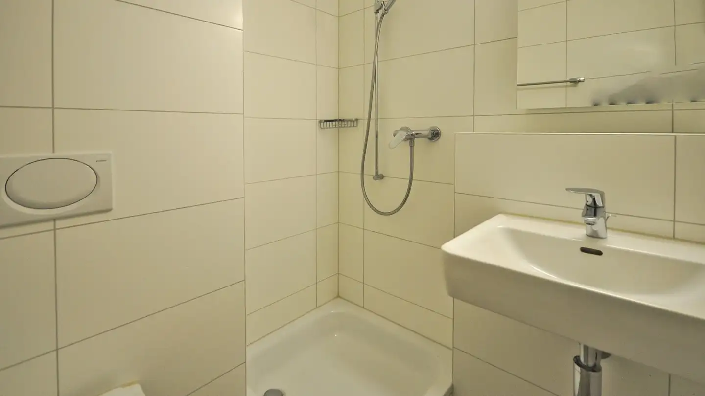 Apartment for rent - Route Wilhelm-Kaiser 11, 1700 Fribourg - Photo 4