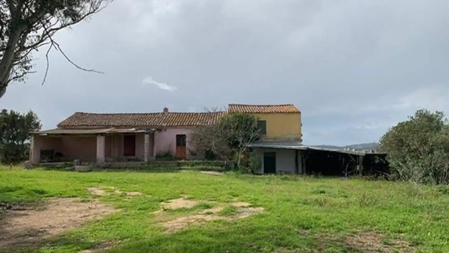 Terreno edificabile in vendita - 6900 Lugano - Photo 2