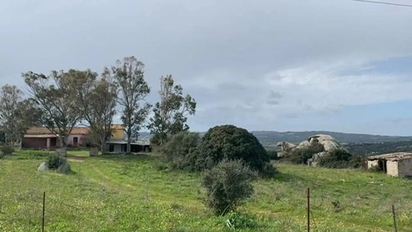 Terreno edificabile in vendita - 6900 Lugano - Photo 3