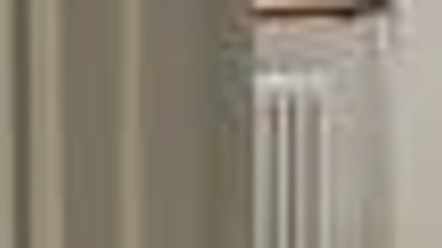 Wohnung mieten - Trottenstrasse 10, 5415 Nussbaumen AG - Foto 2
