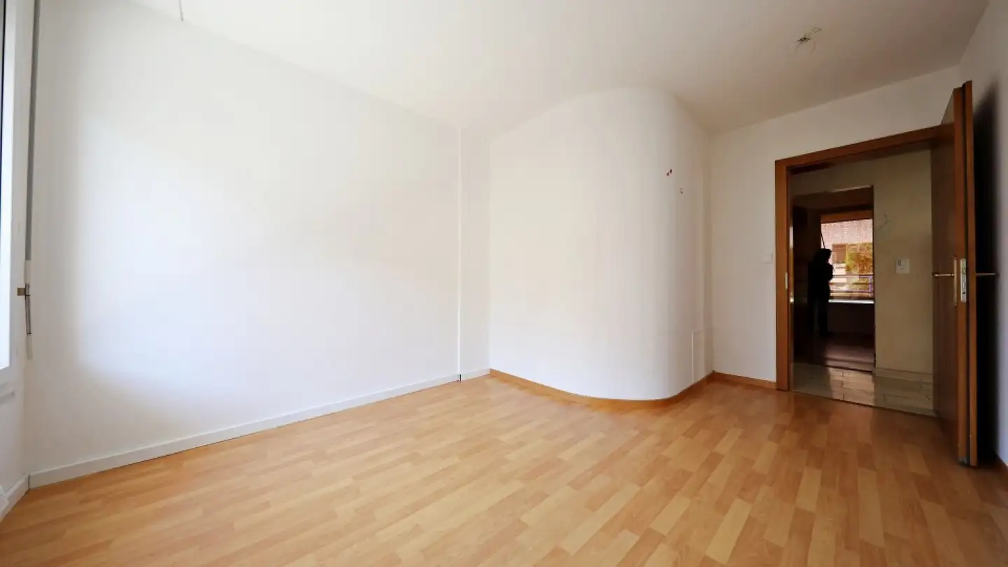 Apartment for rent - Rue Pré De Monthey, 1955 Chamoson - Photo 4