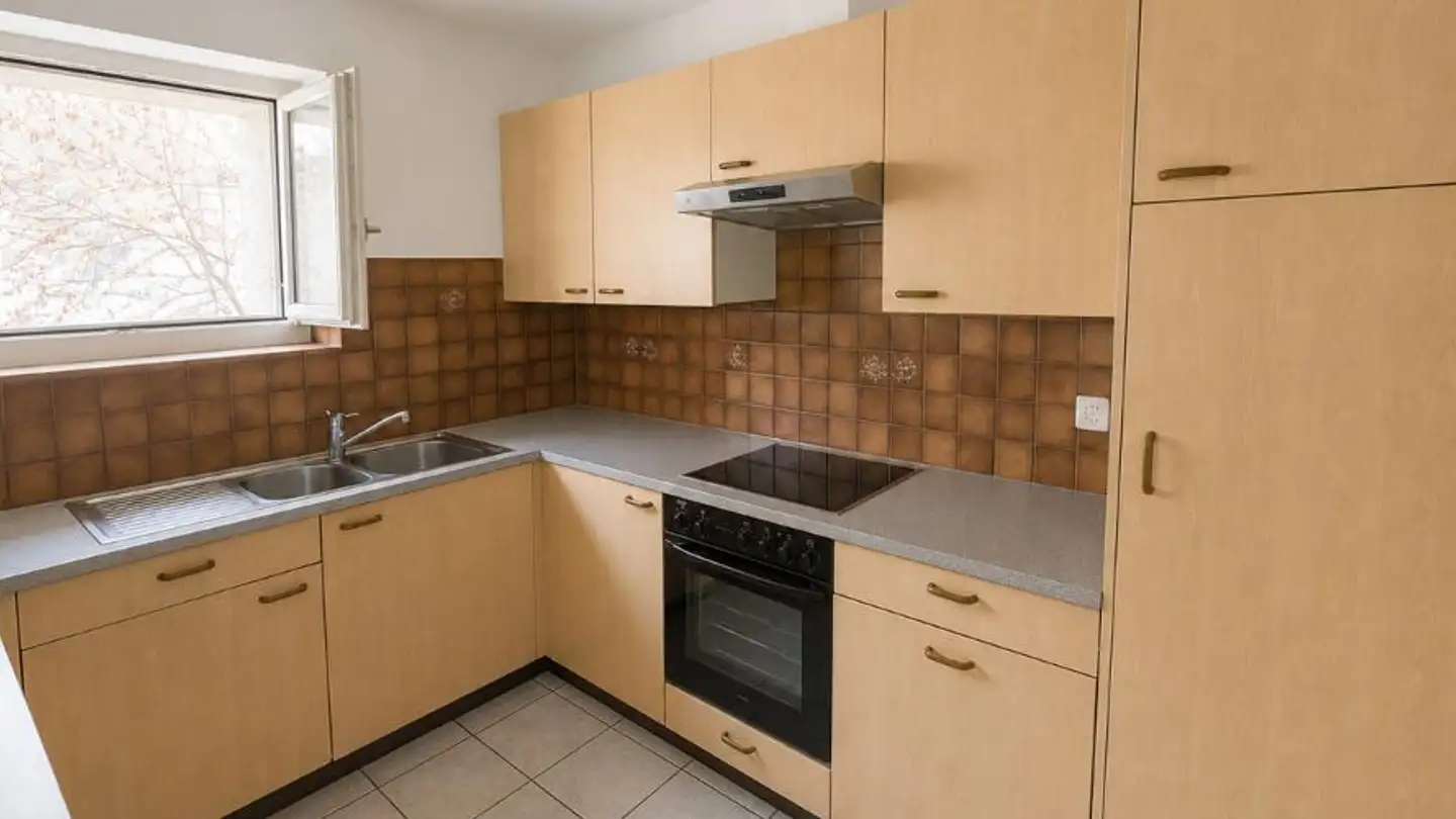 Wohnung mieten - Rue Du Collège 6, 1580 Avenches - Foto 2