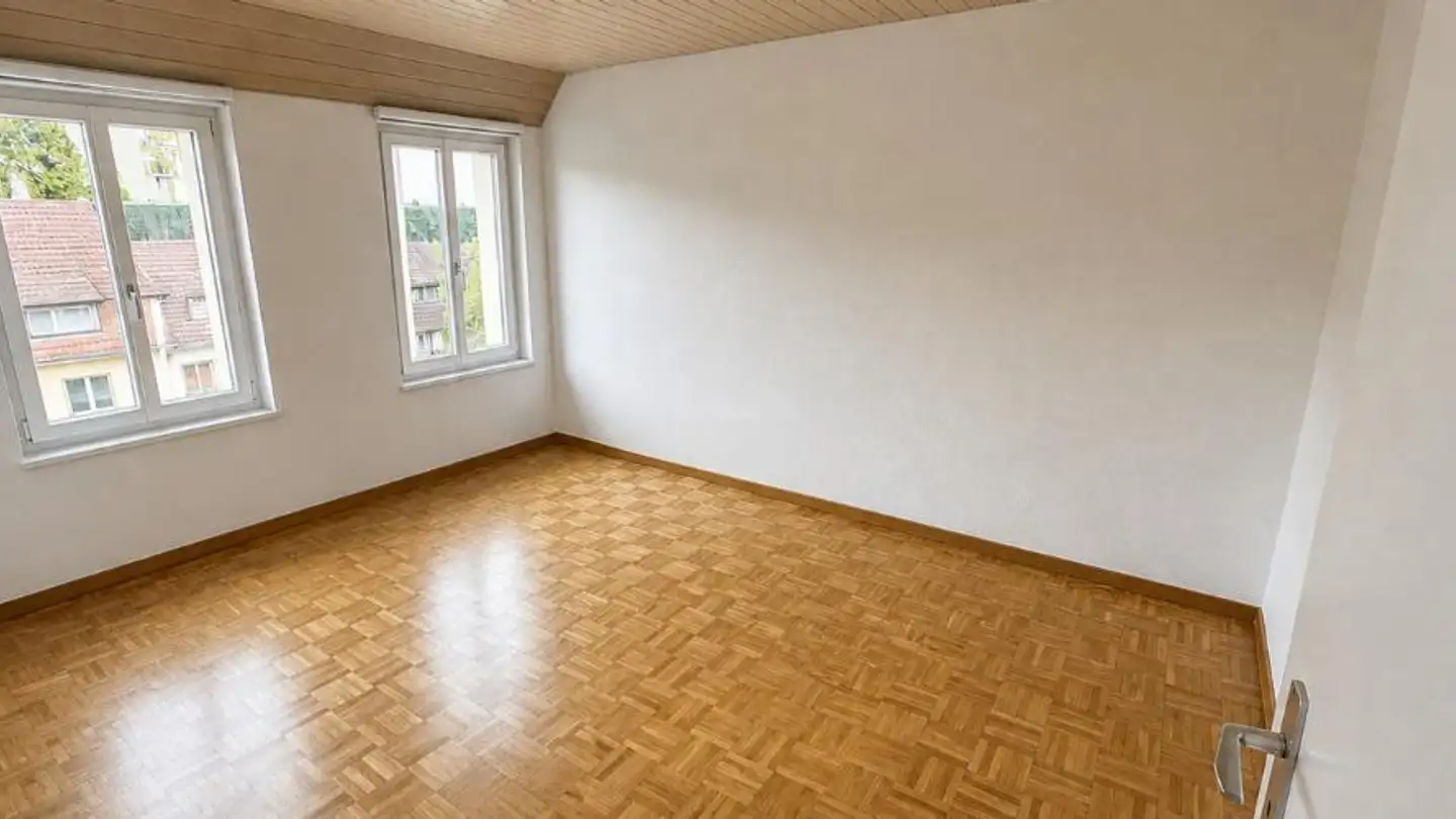 Wohnung mieten - Rue Du Collège 6, 1580 Avenches - Foto 3