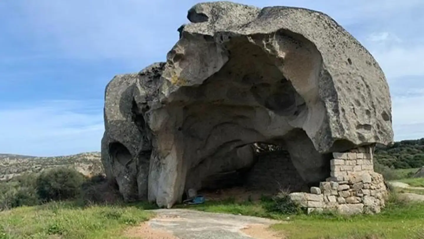 Terreno edificabile in vendita - 6900 Lugano - Photo 4