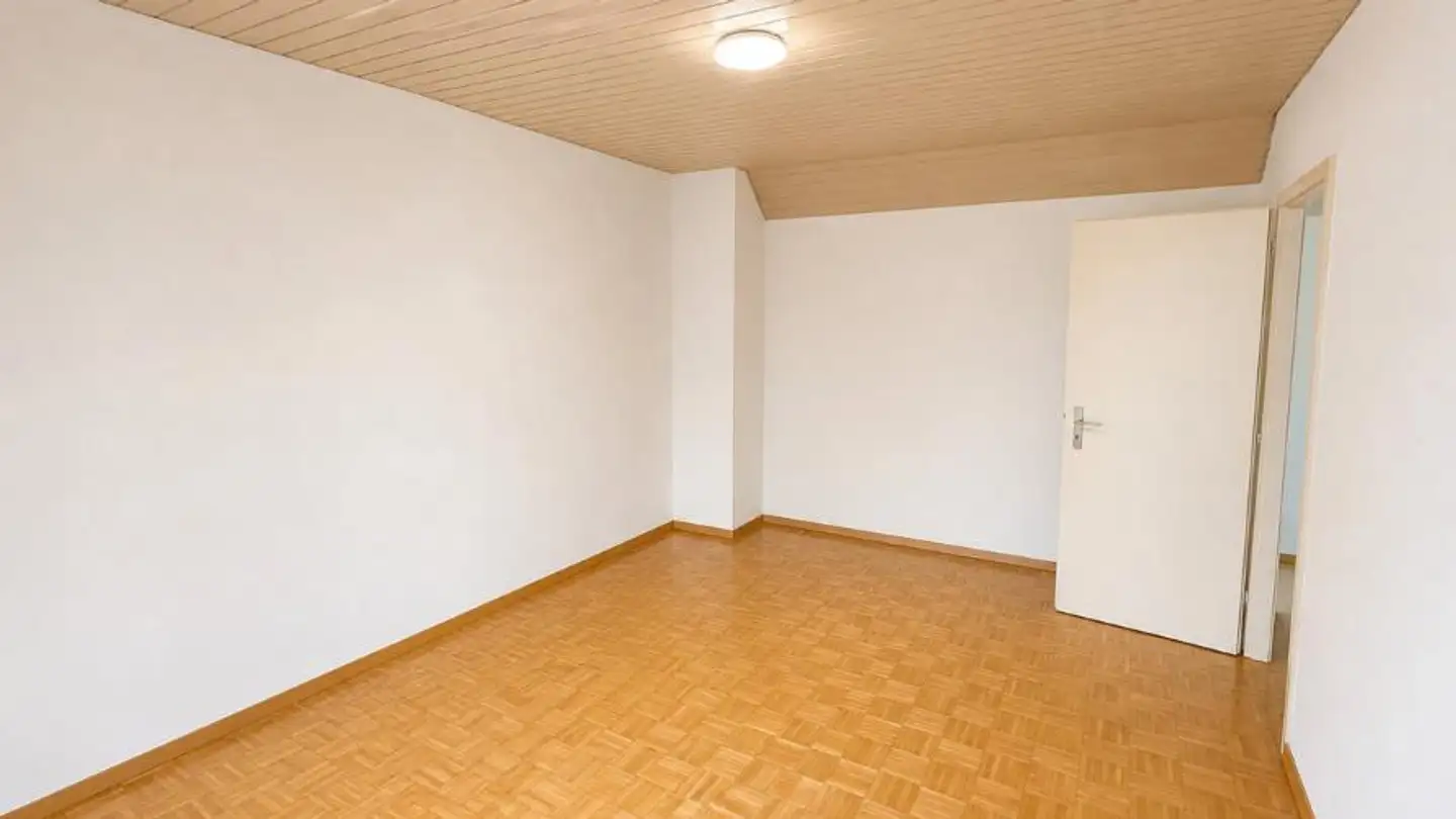 Wohnung mieten - Rue Du Collège 6, 1580 Avenches - Foto 4