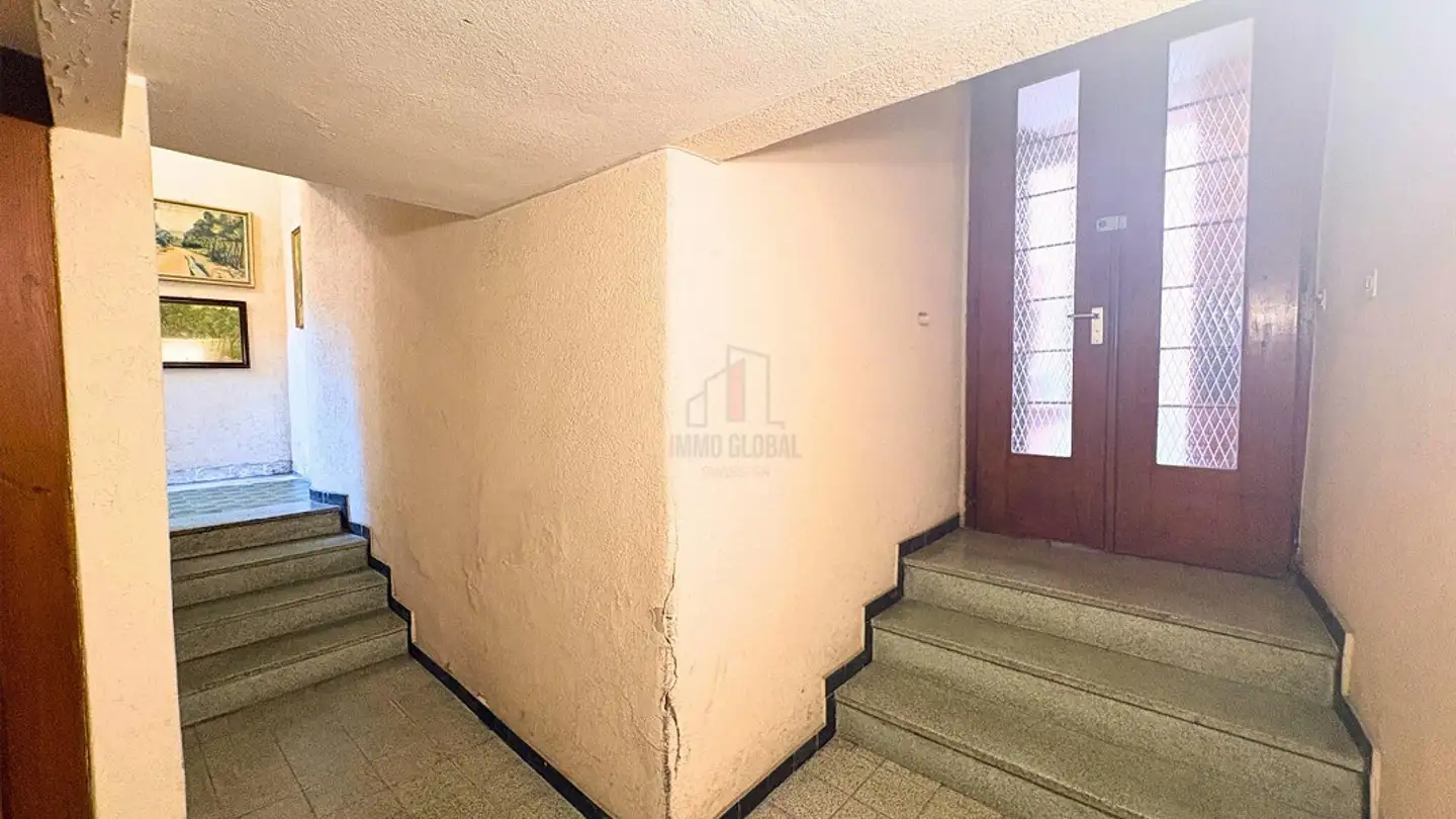 Single house for sale - Via San Damiano, 6850 Mendrisio - Photo 4
