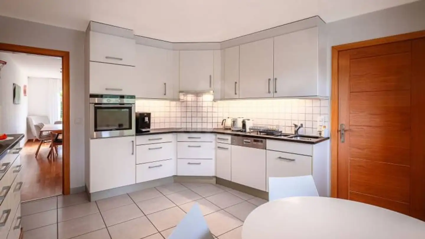 Casa singola in vendita - 1295 Tannay - Foto 4