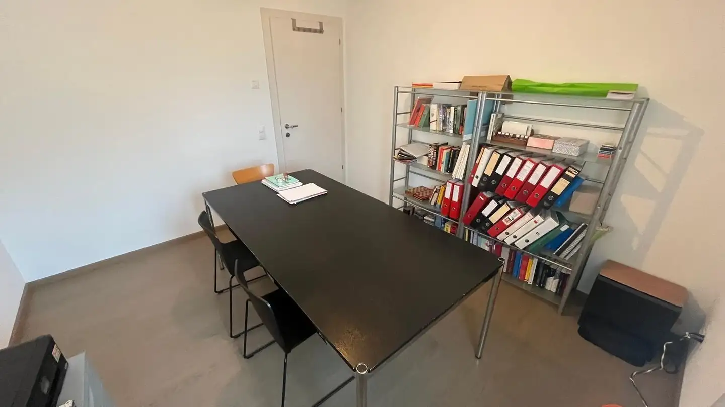 Wohnung mieten - Via Ripari Tondi 10, 6500 Bellinzona - Foto 4