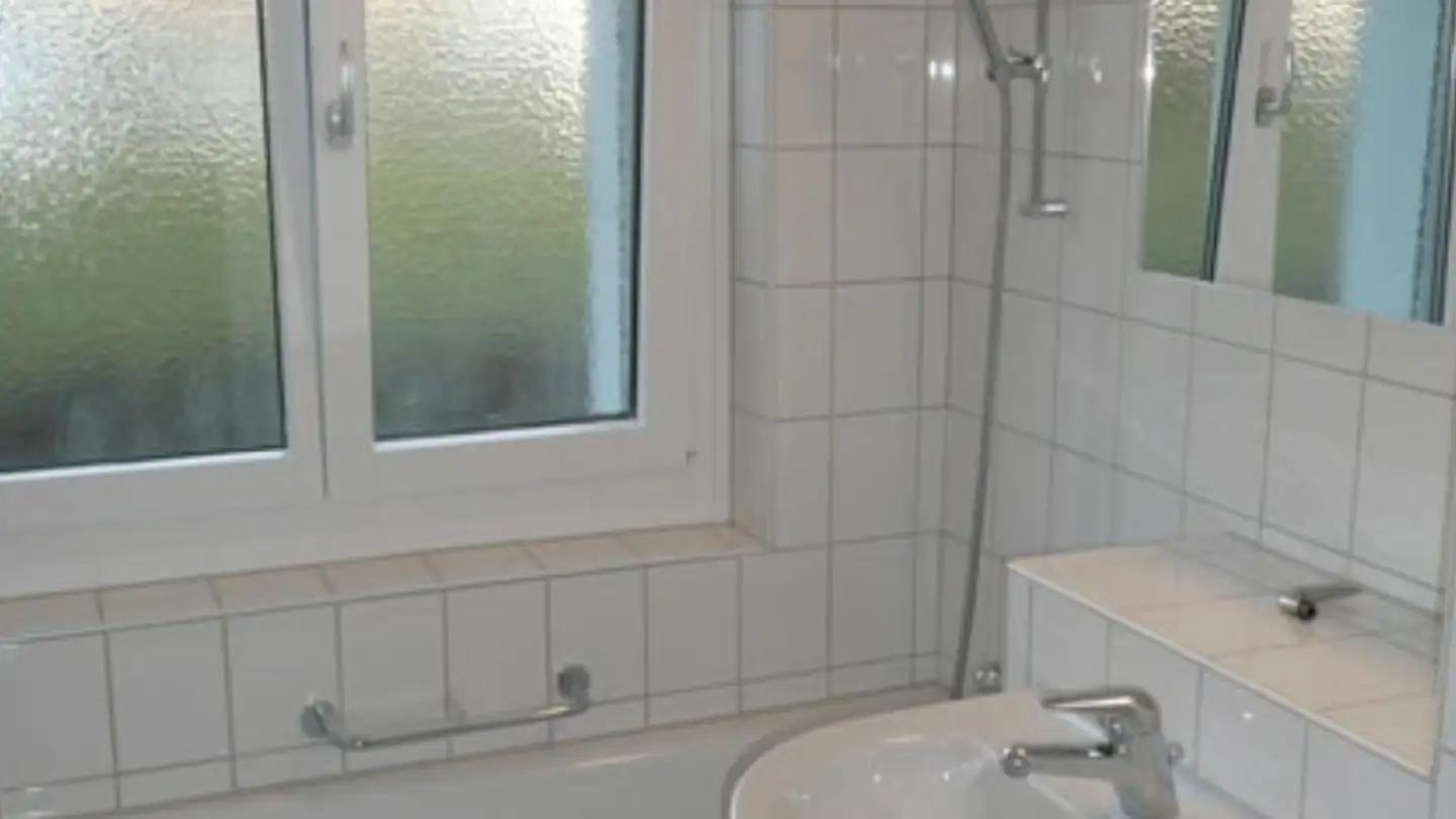 Apartment for rent - Im Walder 12, 8008 Zürich - Photo 3