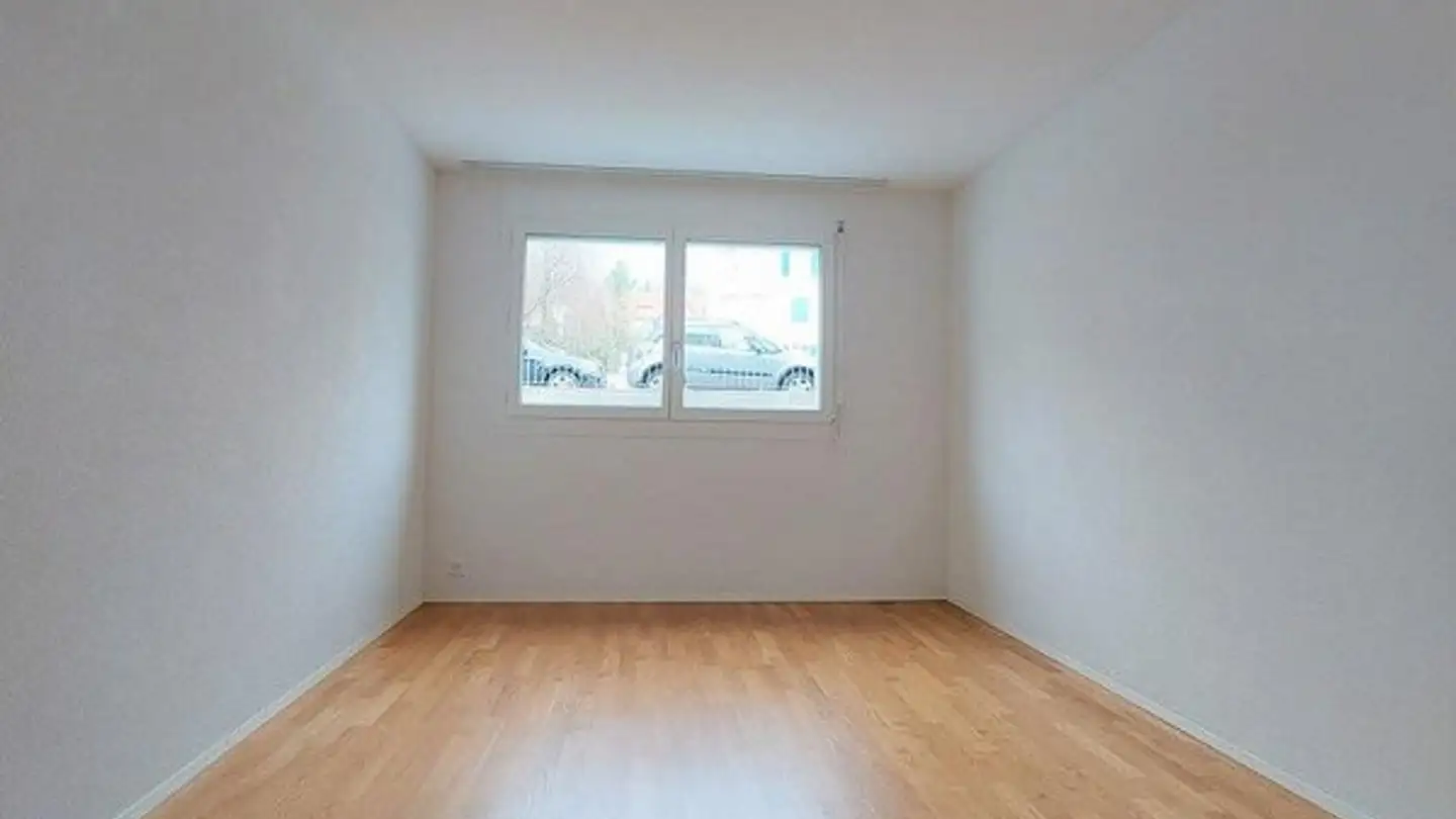 Appartamento in affitto - Viaduktstrasse 11, 2540 Grenchen - Photo 4