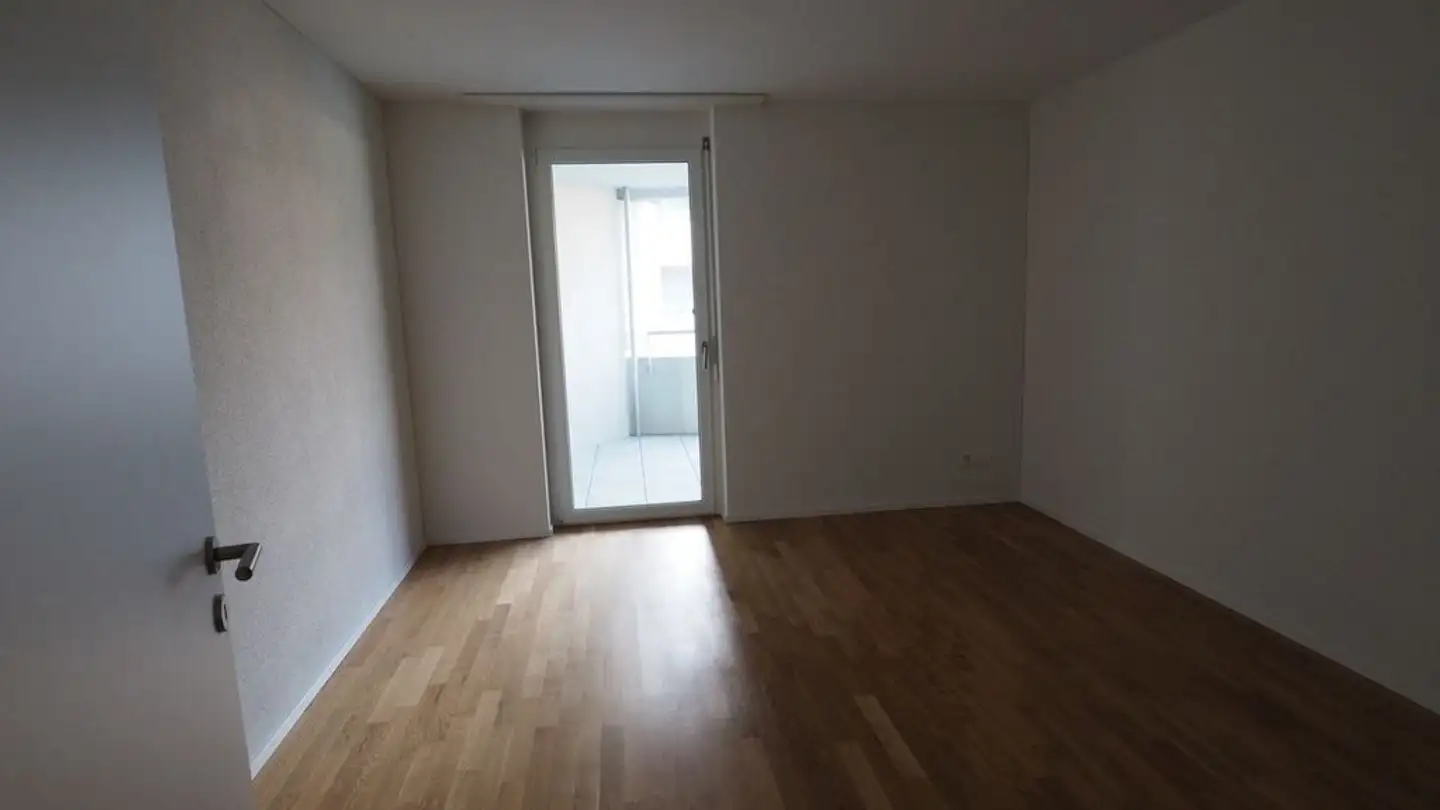 Apartment for rent - Luzernerstrasse 17c, 5630 Muri AG - Photo 4
