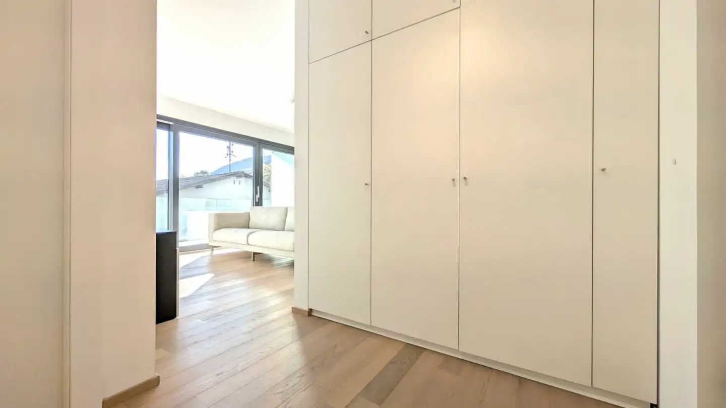 Apartment for sale - 6807 Taverne - Photo 2