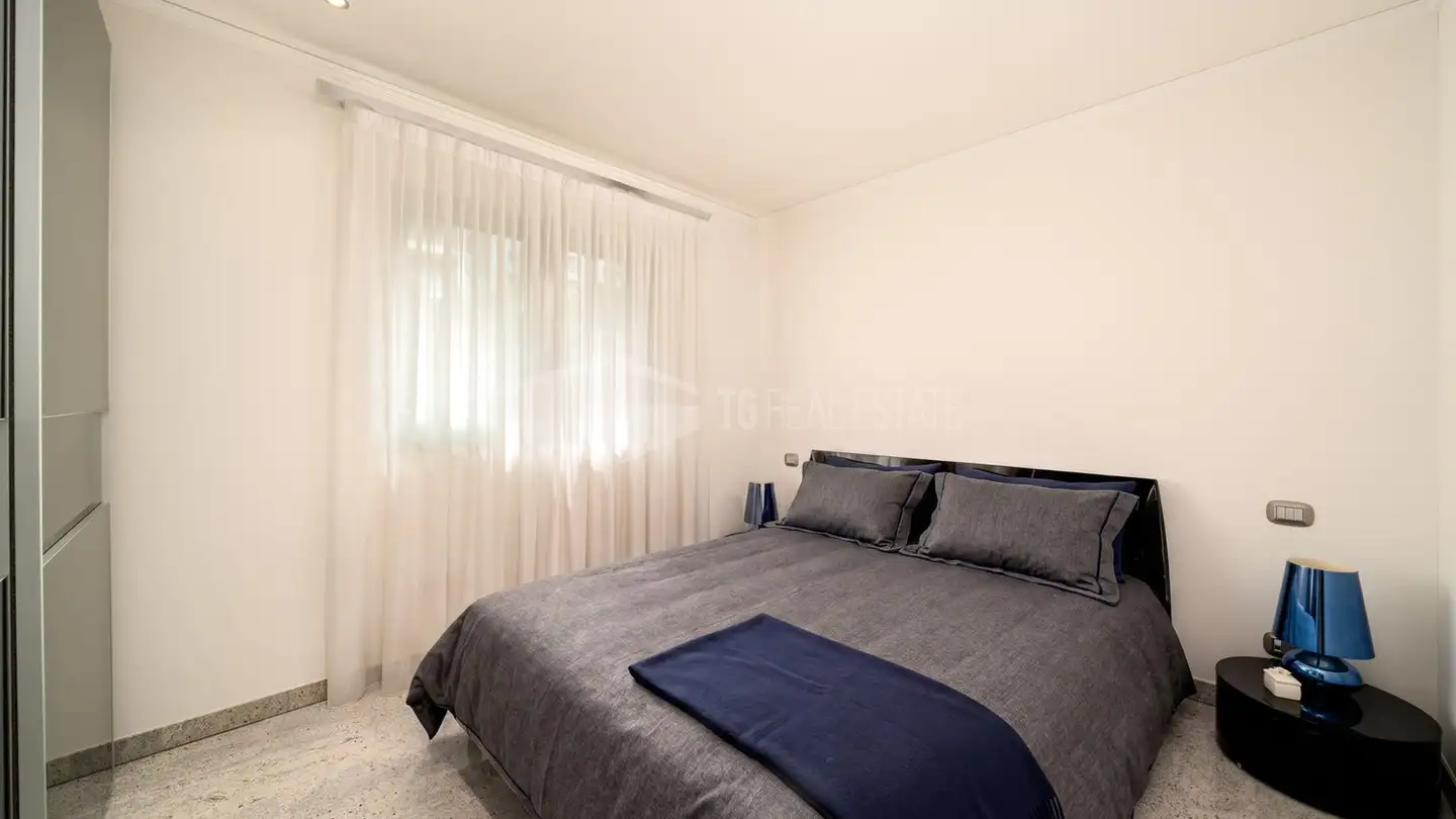 Penthouse for rent - 6900 Paradiso - Photo 4