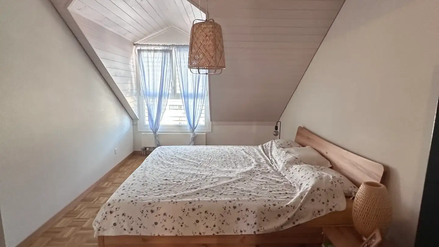 Appartement à louer - 1170 Aubonne - Photo 3