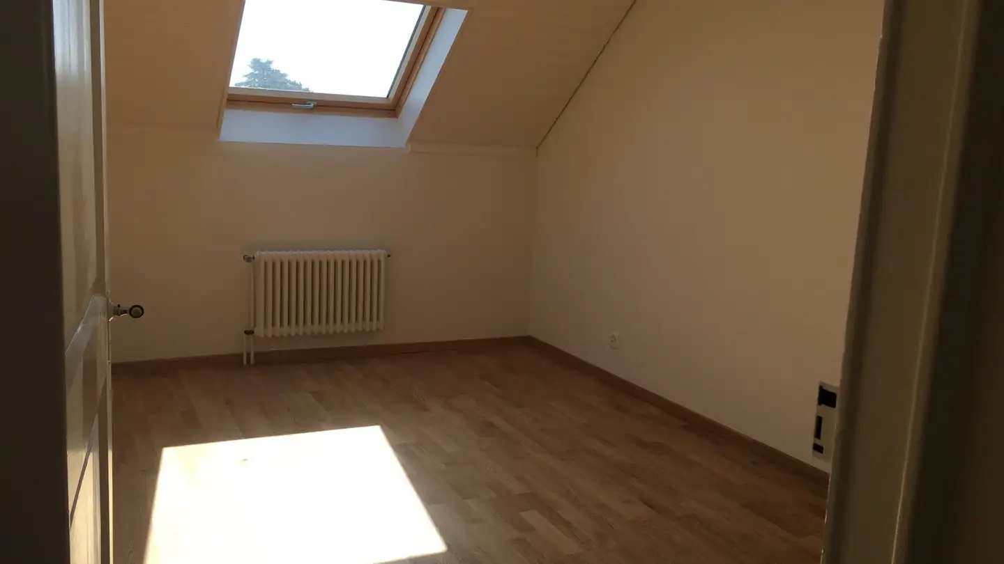 Wohnung mieten - 2000 Neuchâtel - Foto 3