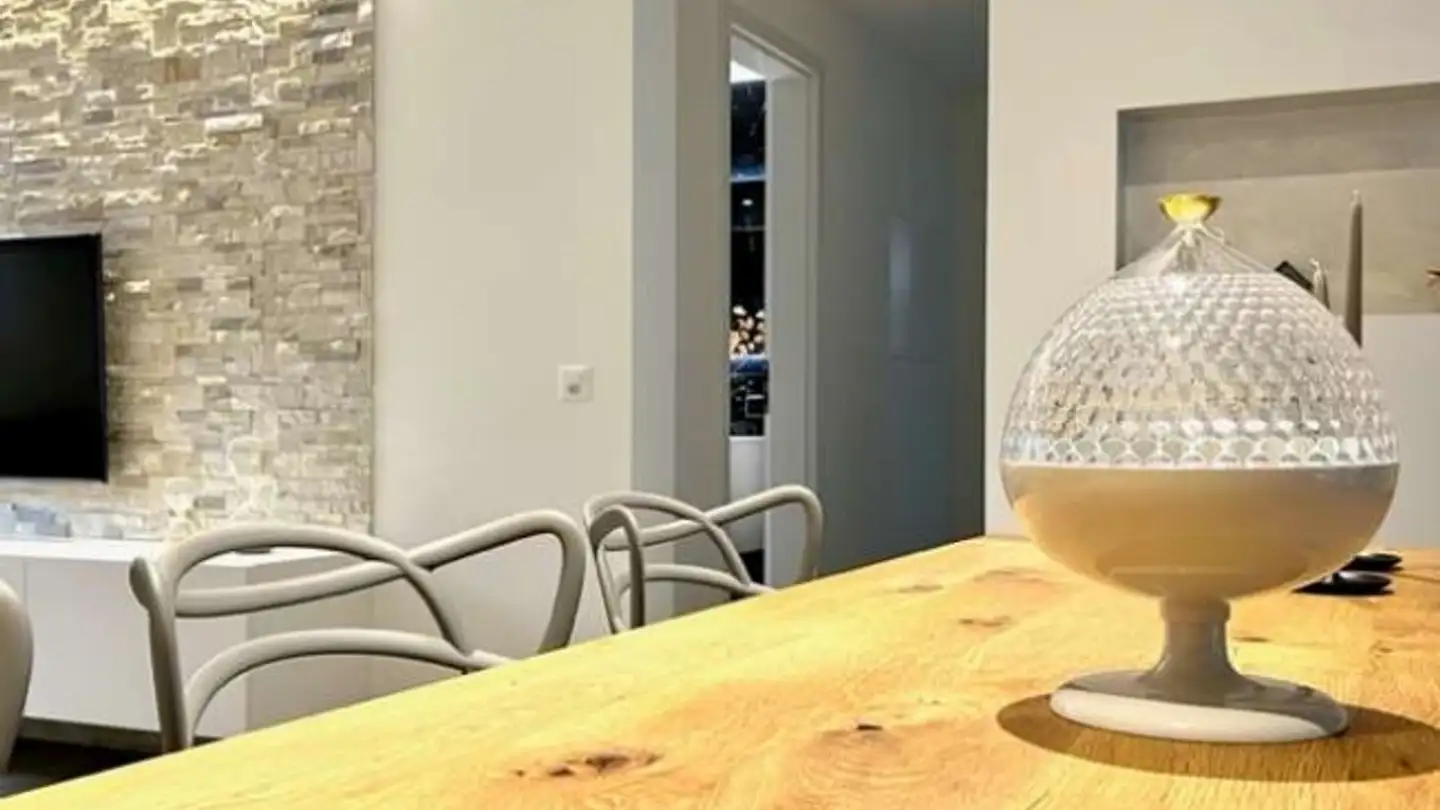 Apartment for sale - 6512 Giubiasco