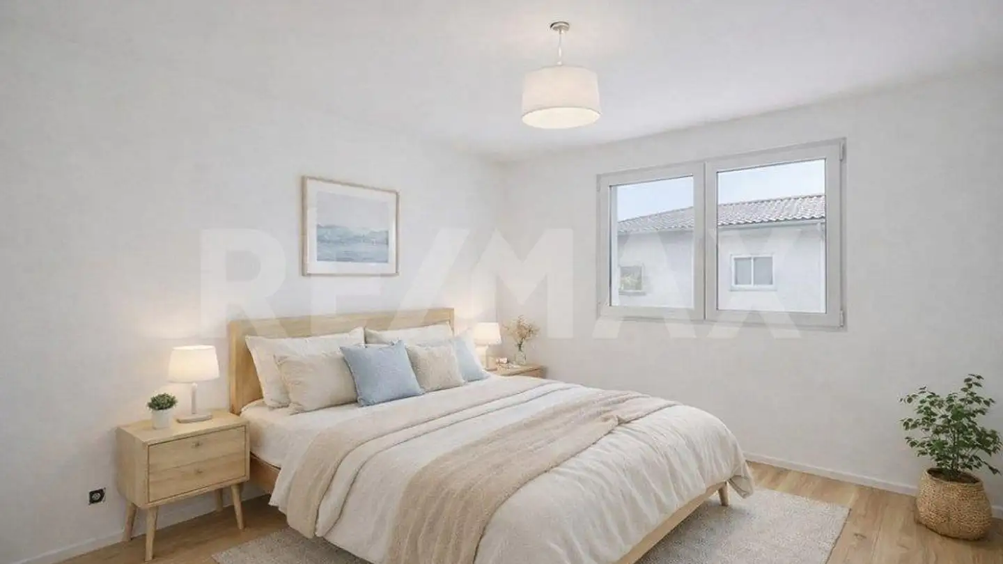 Apartment for sale - 1991 Salins - Photo 2