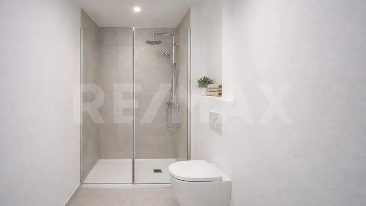 Apartment for sale - 1991 Salins - Photo 3