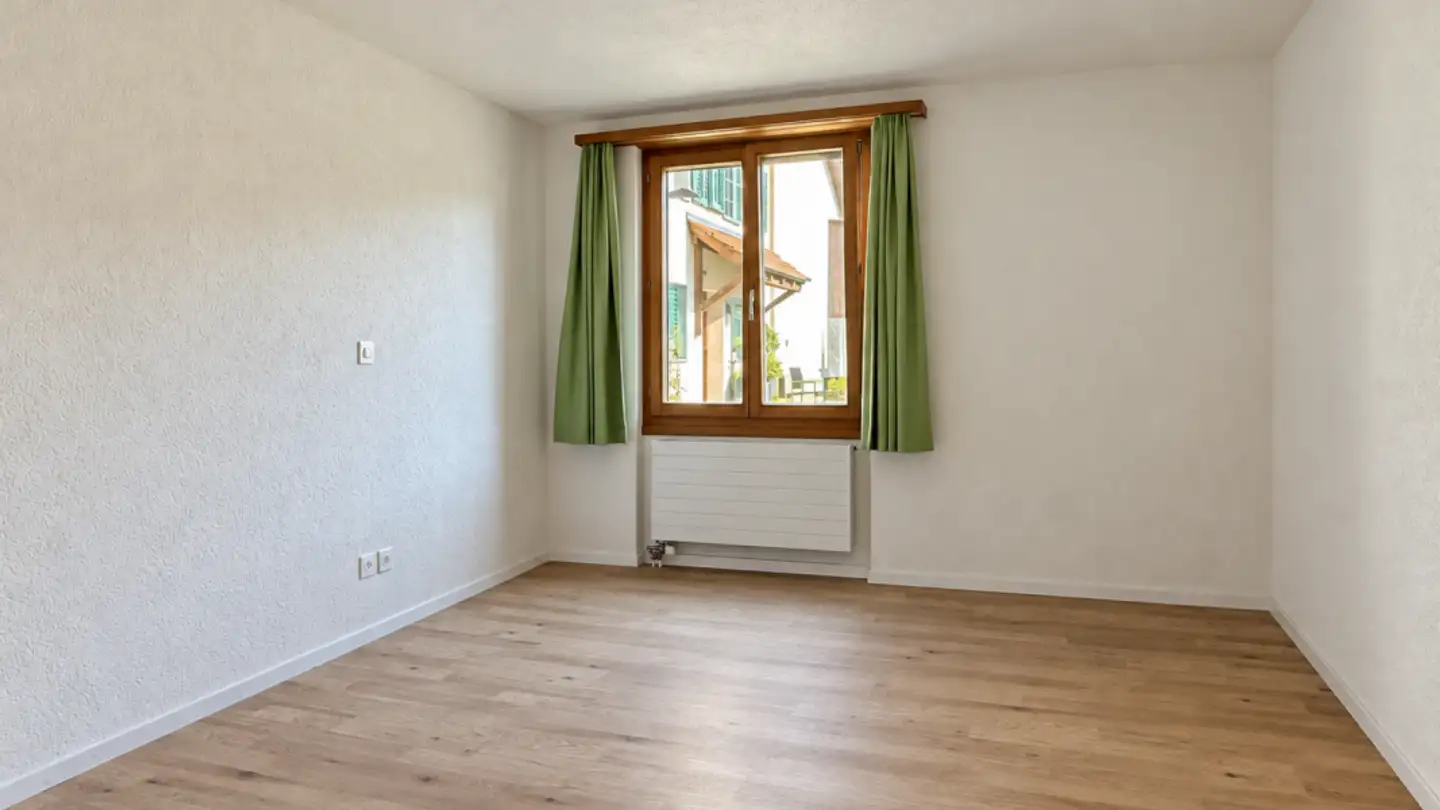 Apartment for rent - Neubrunn, 8488 Turbenthal - Photo 4