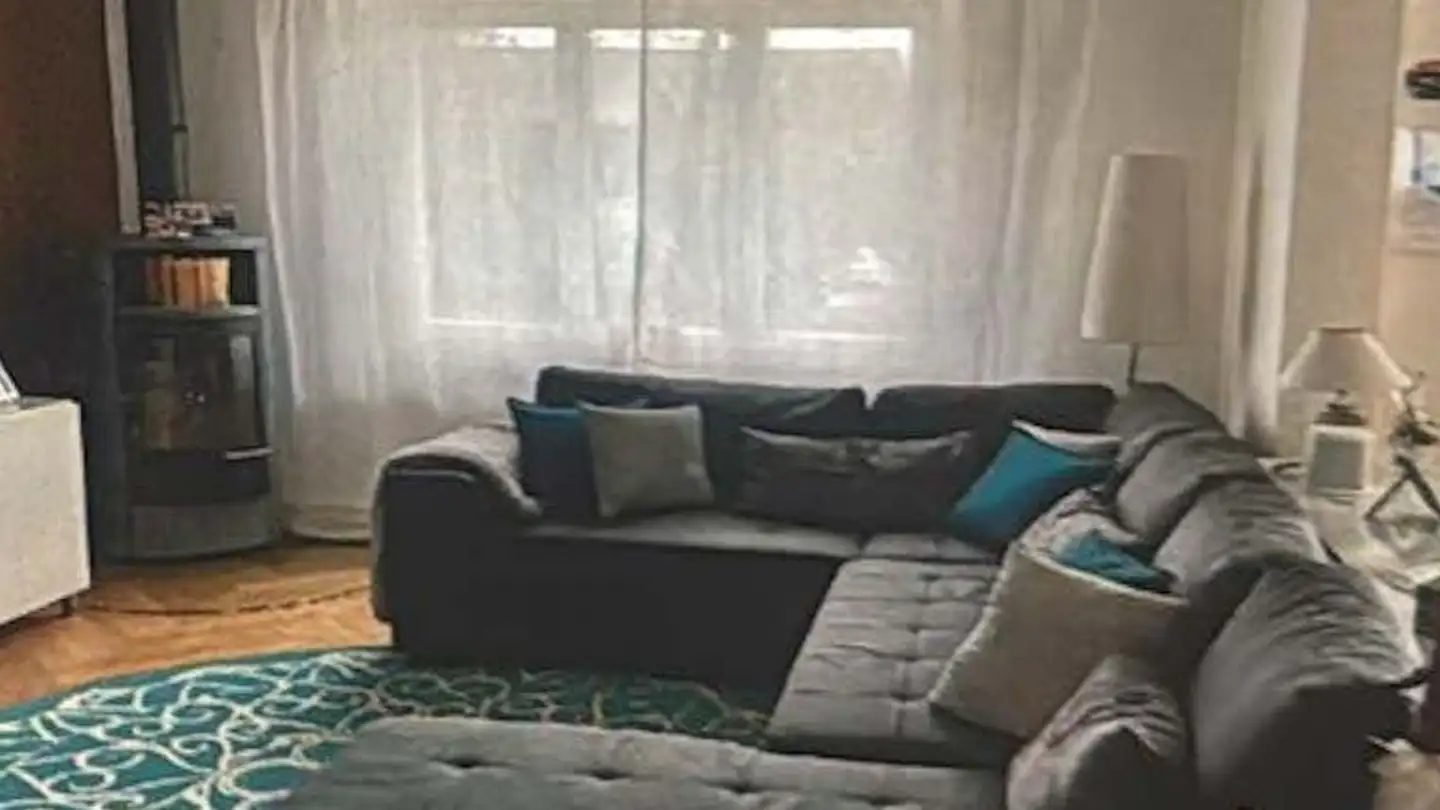 Casa singola in vendita - Chemin Richard-La-Nicca / Richard-La-Nicca-Weg 9, 2503 Biel/Bienne - Foto 4