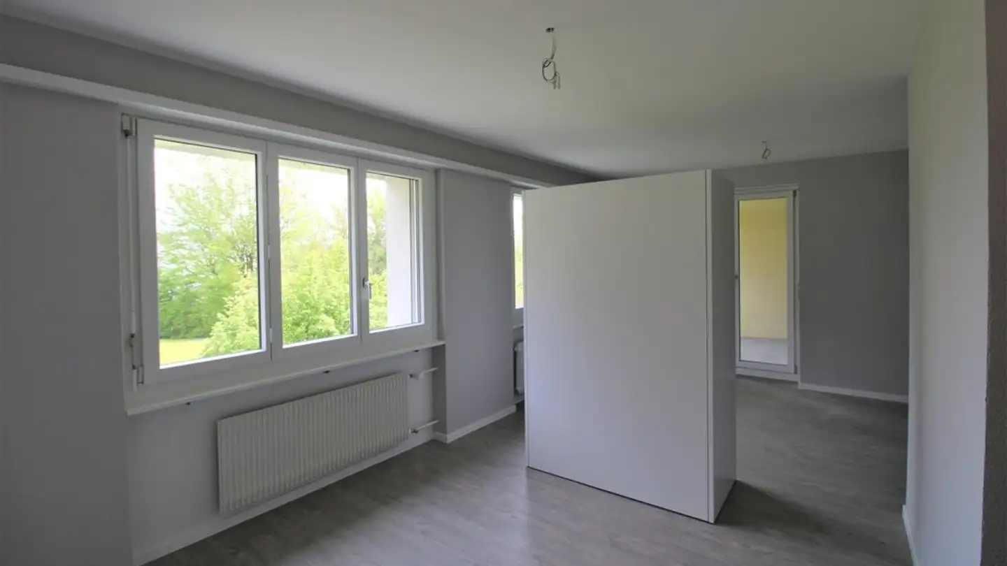 Appartamento in affitto - Sonnenbergstrasse 46, 8134 Adliswil - Photo 3