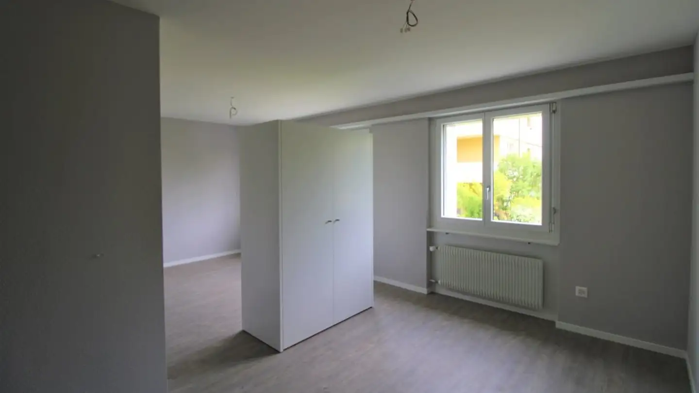 Appartamento in affitto - Sonnenbergstrasse 46, 8134 Adliswil - Photo 4