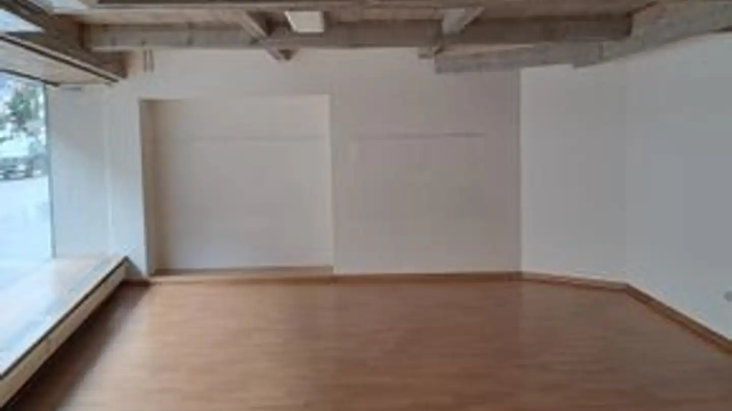 Magasin à louer - Hauptstrasse 90, 9400 Rorschach - Photo 4
