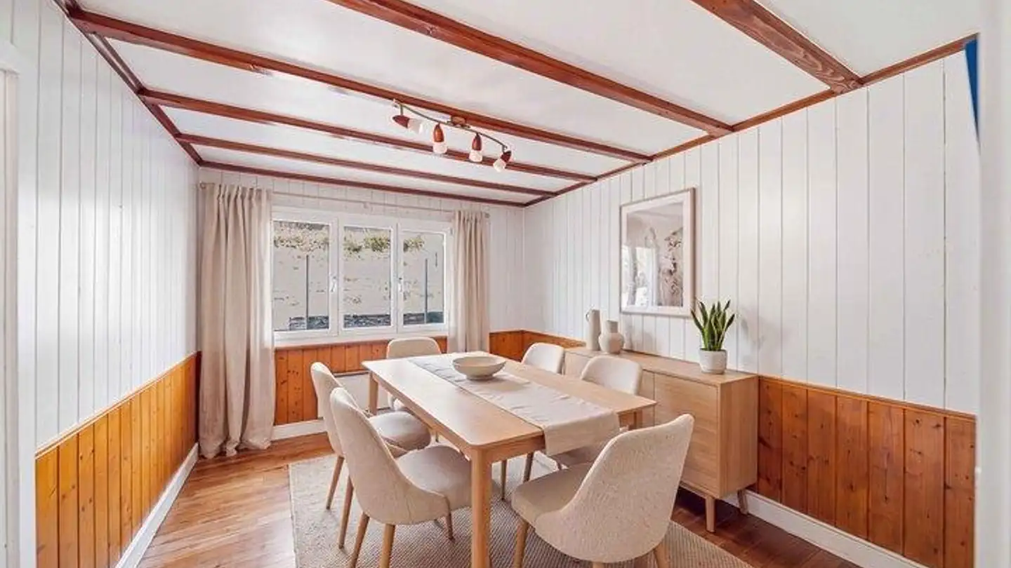 Maison individuelle à vendre - 4243 Dittingen - Photo 2
