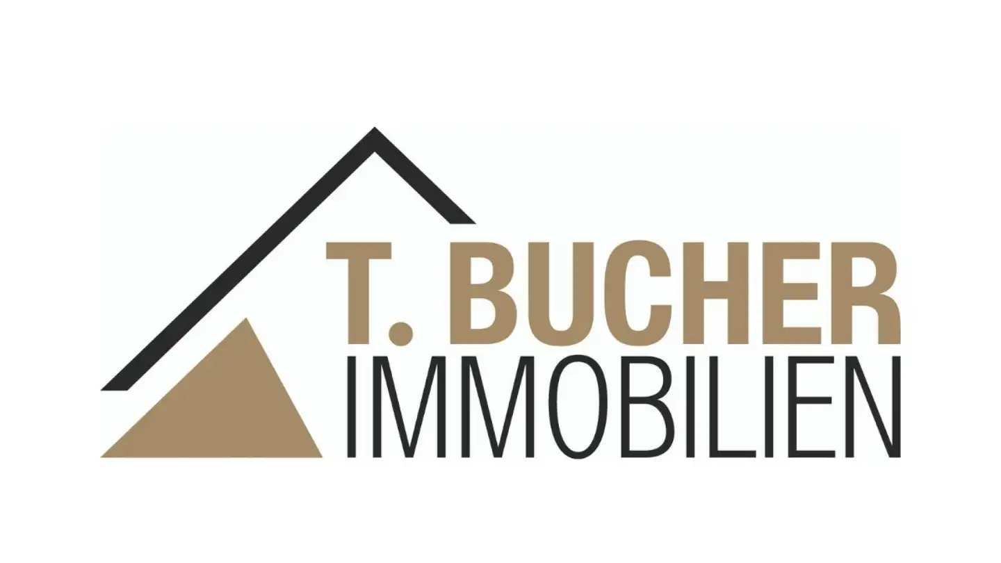 Wohnung kaufen - 4802 Strengelbach - Foto 4