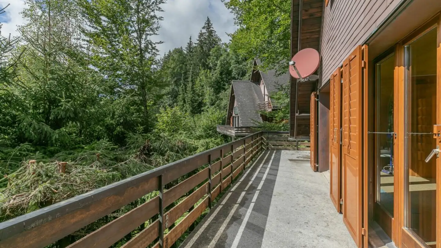 Single house for sale - Läuferberg 82, 8752 Näfels - Photo 4