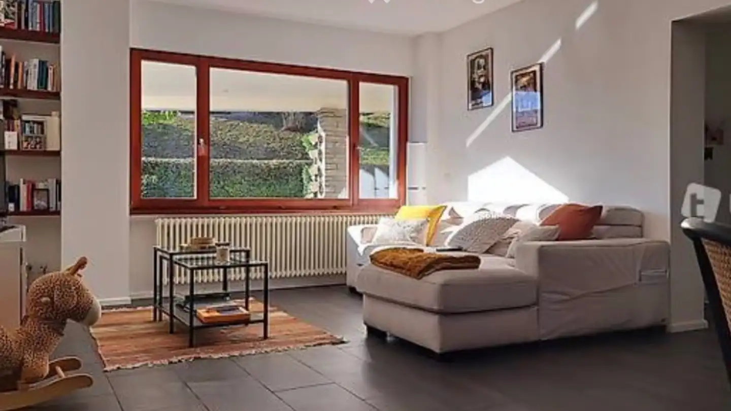 Appartement à louer - Via Navegna 22, 6648 Minusio - Photo 2