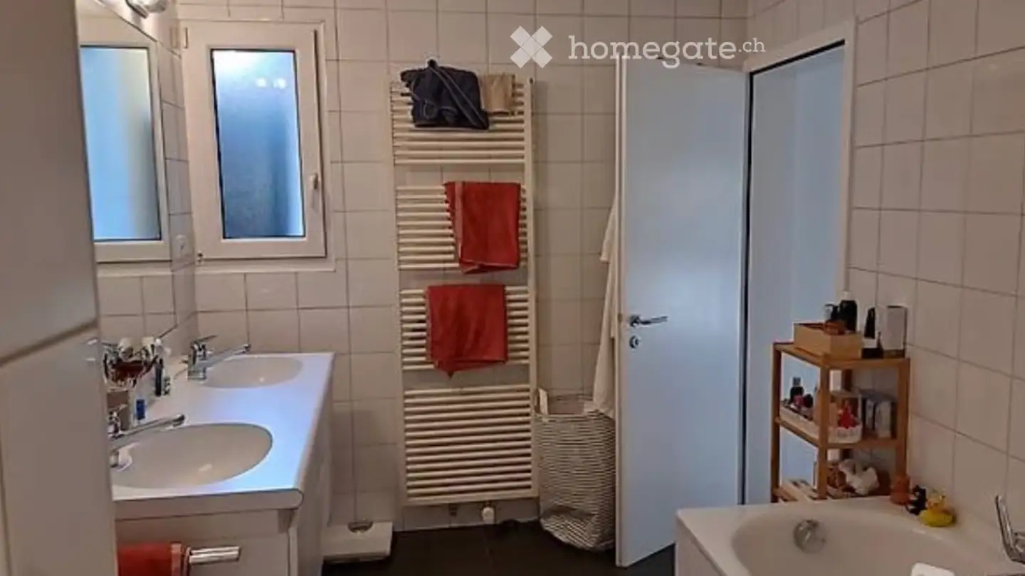 Appartement à louer - Via Navegna 22, 6648 Minusio - Photo 3