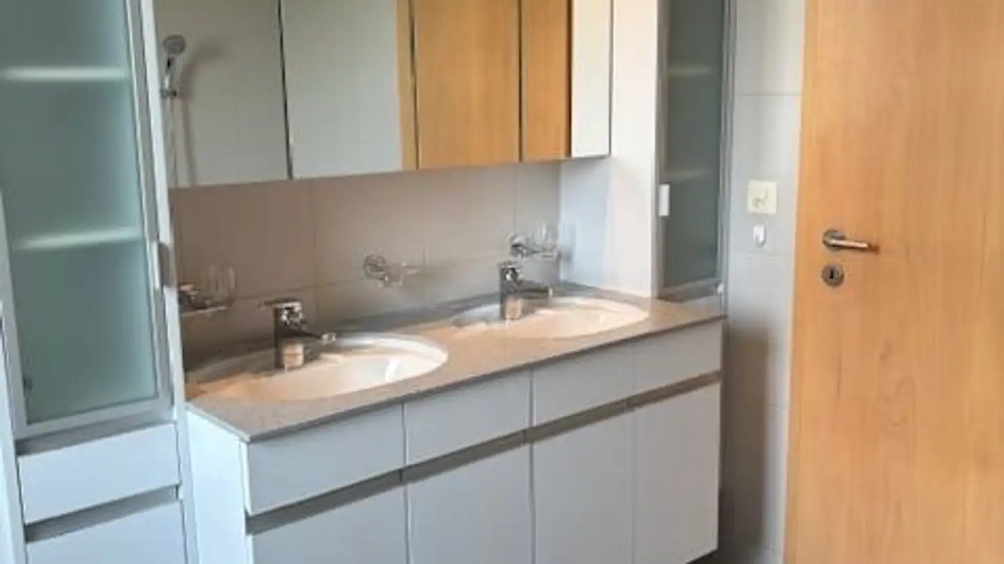 Apartment for sale - Unterfeldstrasse 20, 5722 Gränichen - Photo 3