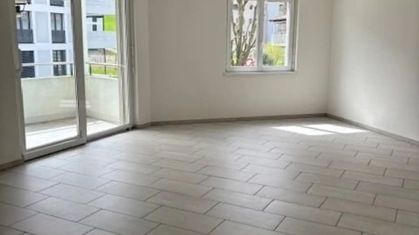 Apartment for sale - Unterfeldstrasse 20, 5722 Gränichen - Photo 4