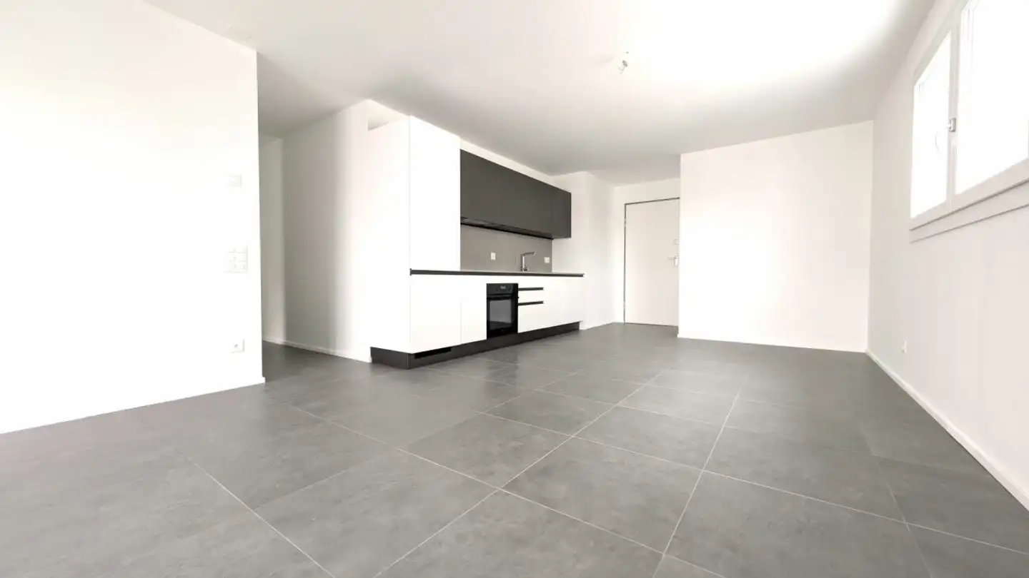 Appartement à vendre - Via Poeta F. Chiesa 17, 6833 Vacallo