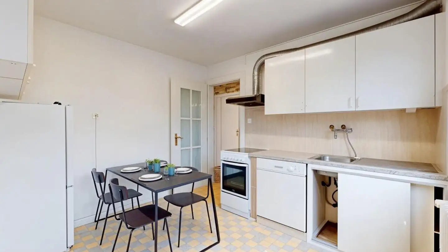 Casa singola in vendita - 1544 Gletterens - Foto 3