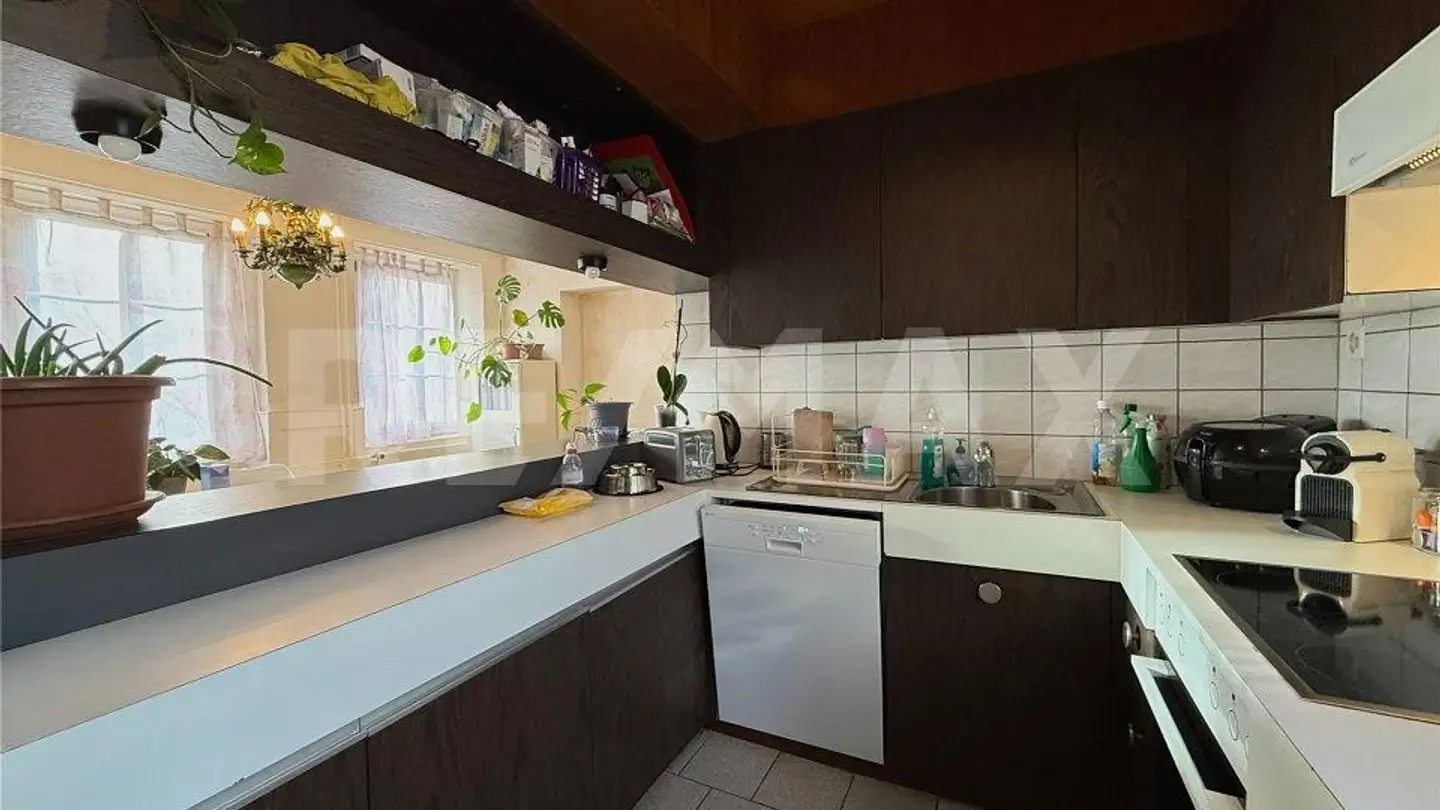 Casa singola in vendita - 4663 Aarburg - Foto 4