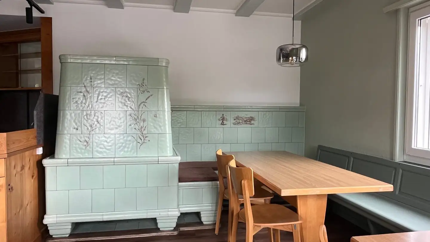 Restaurant for rent - 8508 Homburg - Photo 4