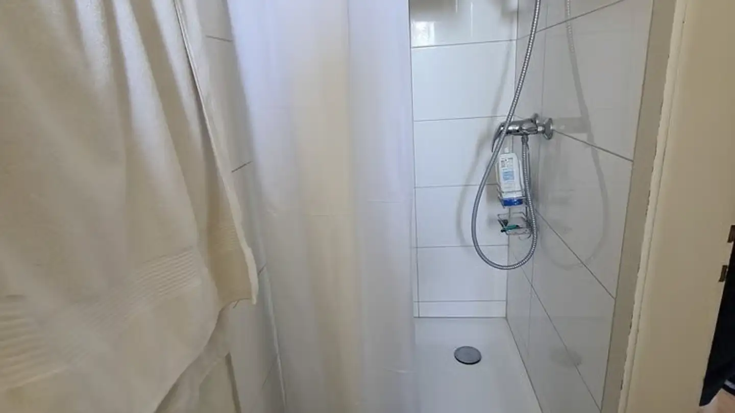 Appartamento in affitto - Haldenstrasse 154, 8055 Zürich - Foto 2